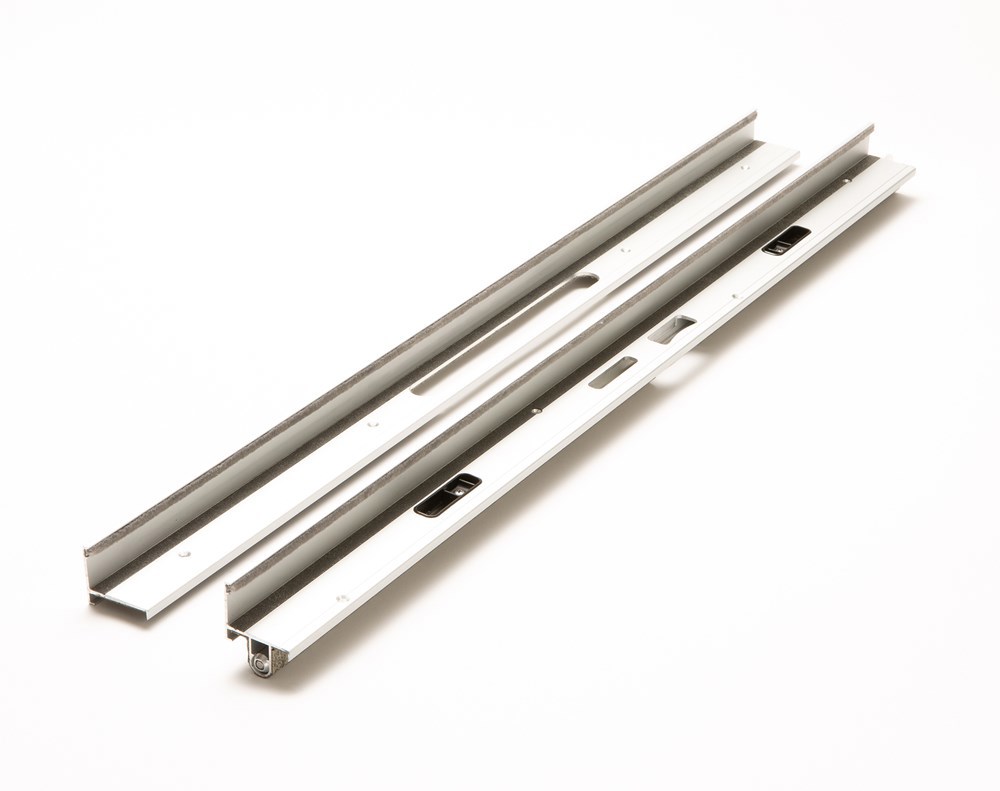 deurnaald alprokon ferno 19-1