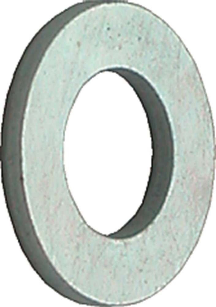 sluitring elvz kelfort