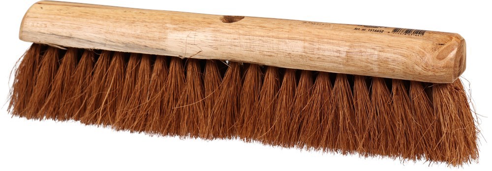 zaalveger gelakt hout kelfort-3