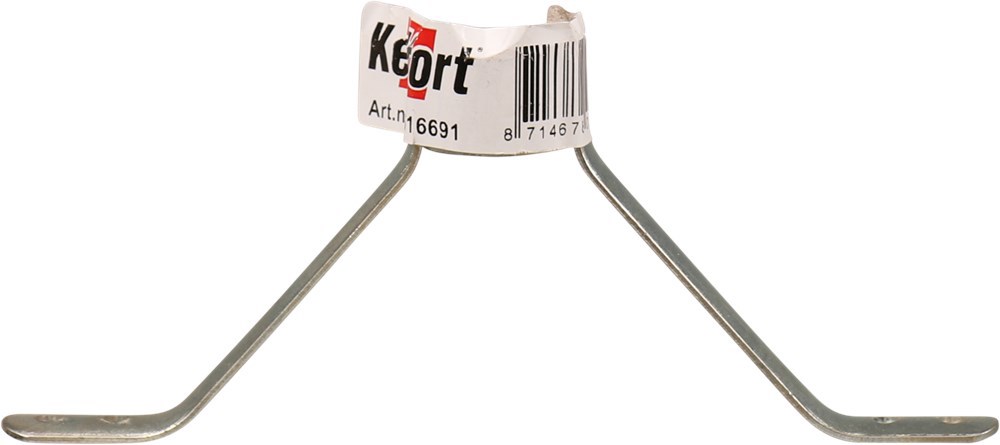 steelversterker klein kelfort-4