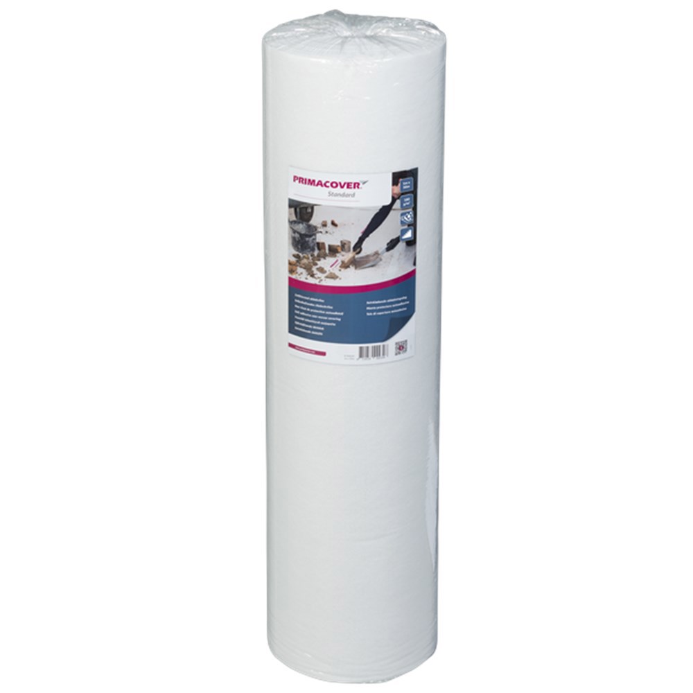 afdekvlies primacover-3