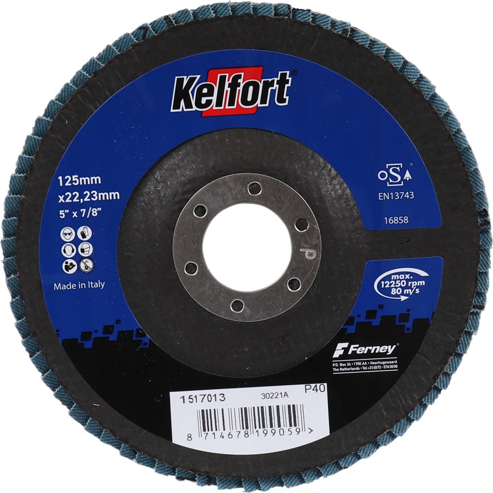 lamellenslijpschijf schuin kelfort-4