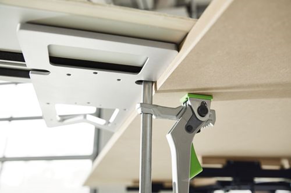 snelspanklem festool-4