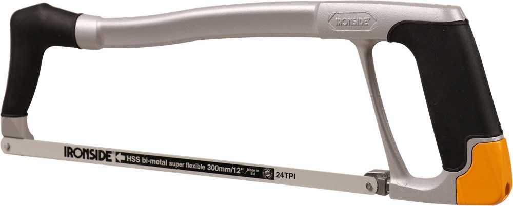 metaalzaagbeugel ironside-4