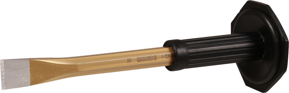 steenbeitel ironside-5