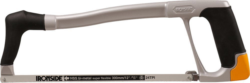 metaalzaagbeugel ironside-3