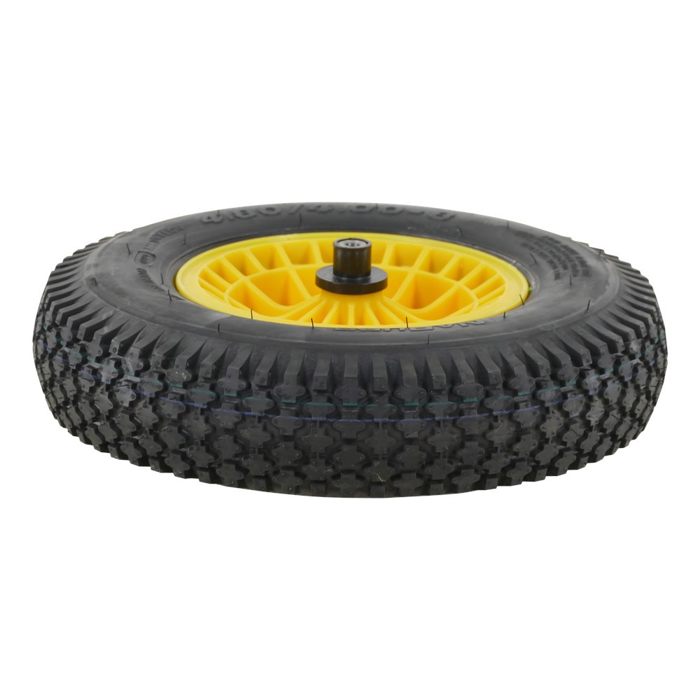 kruiwagenwiel fort-4