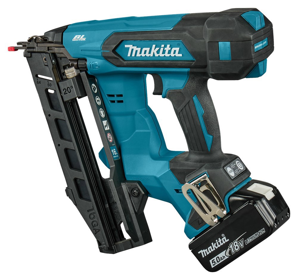 accu bradtacker makita-21