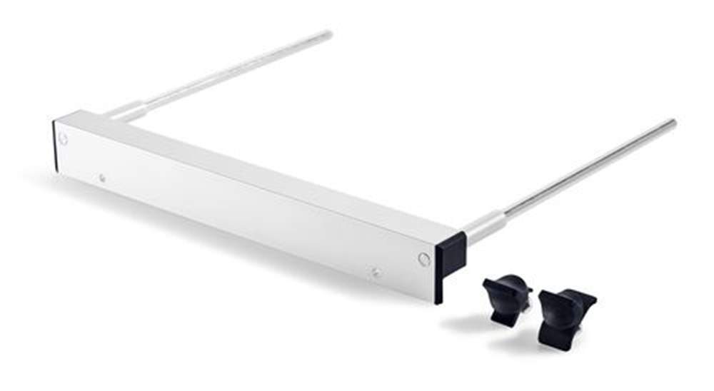 parallelaanslag festool-4