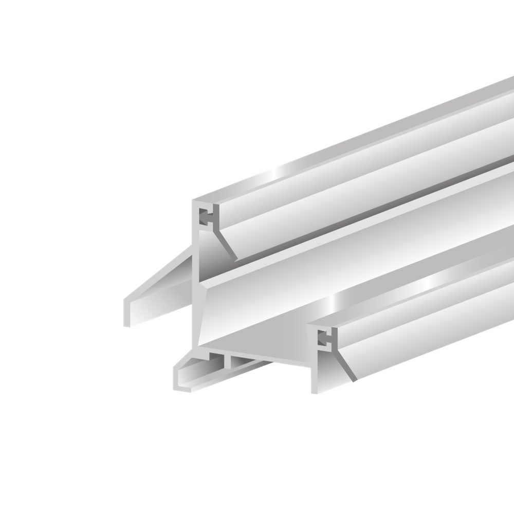 dorpelprofiel aluminium opbouw ellen