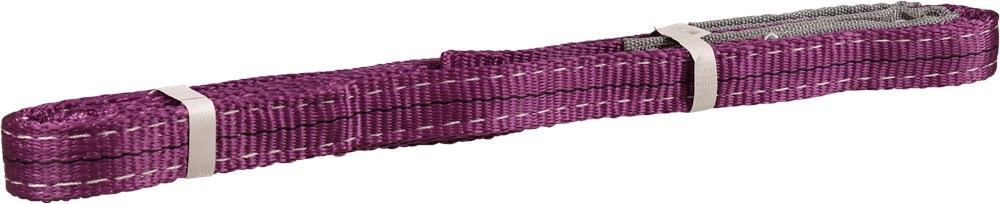 hijsband polyester kelfort-5