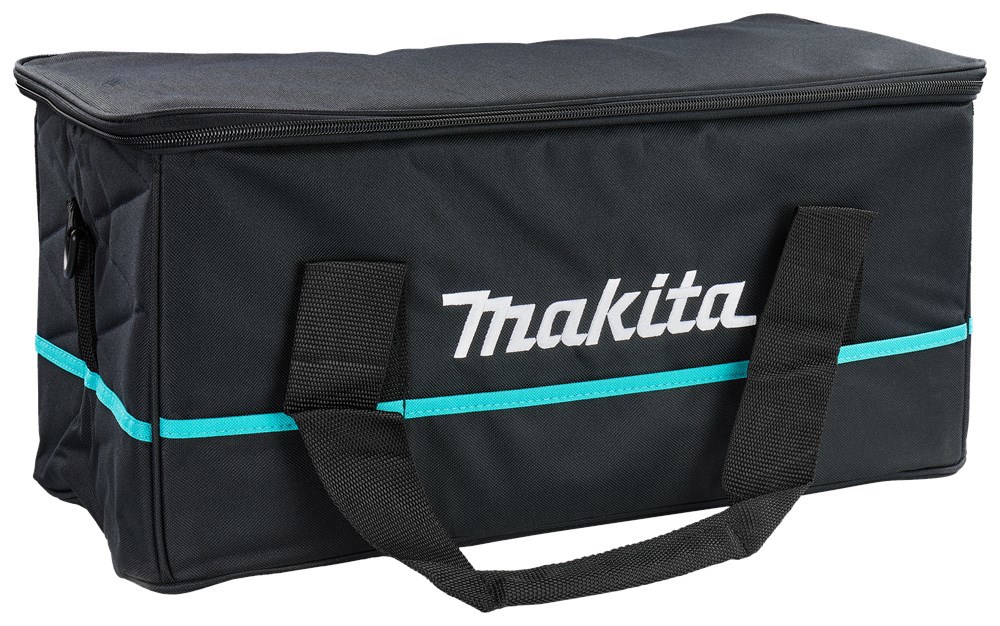 gereedschapstas makita-3