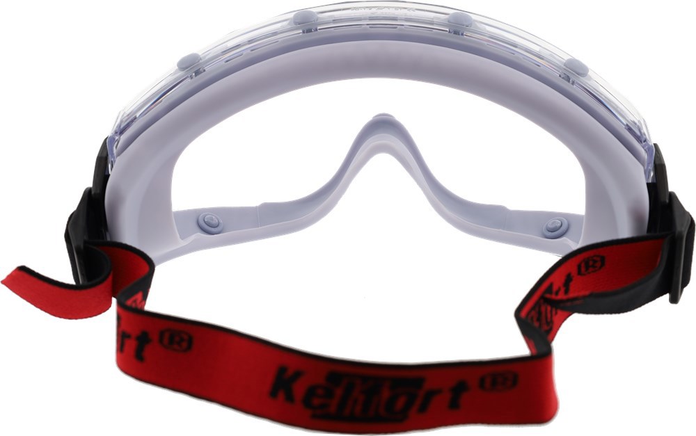 stofbril helder kelfort-4