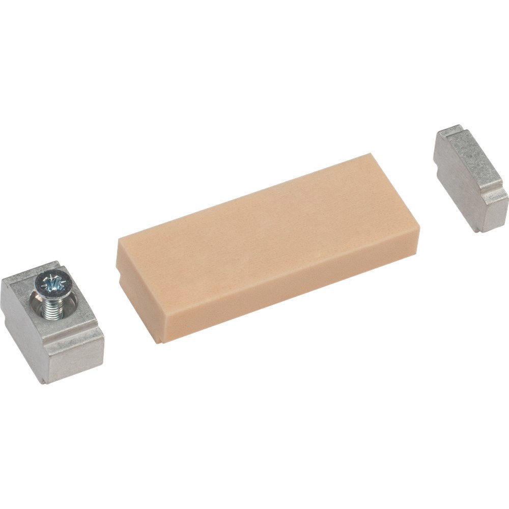 openingsbegrenzer dorma