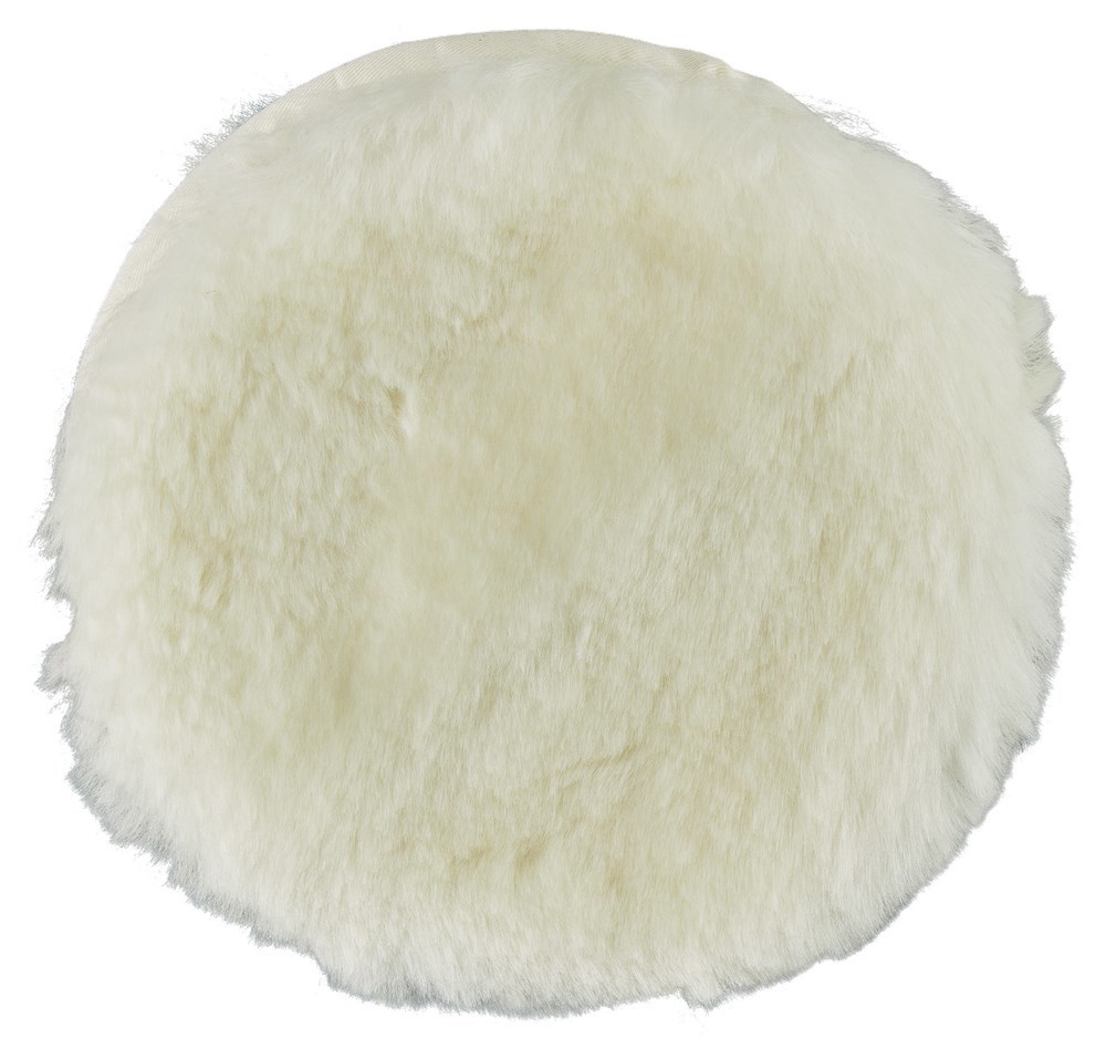 uitpoetsschijf makita