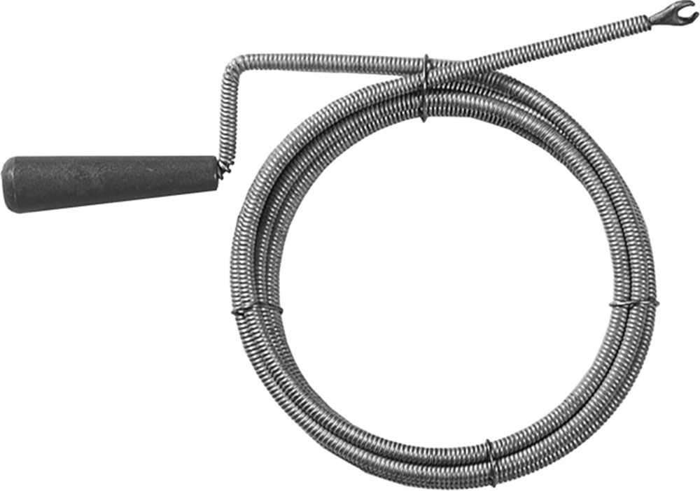 ontstoppingsveer valonka