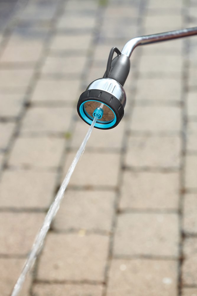 spuitlans gardena premium-4