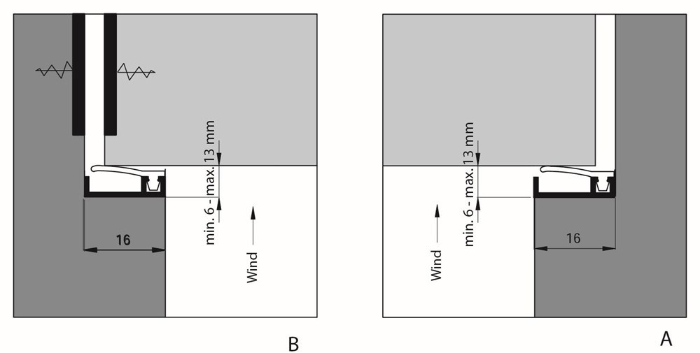 tochtprofiel aluminium inbouw ellen-4