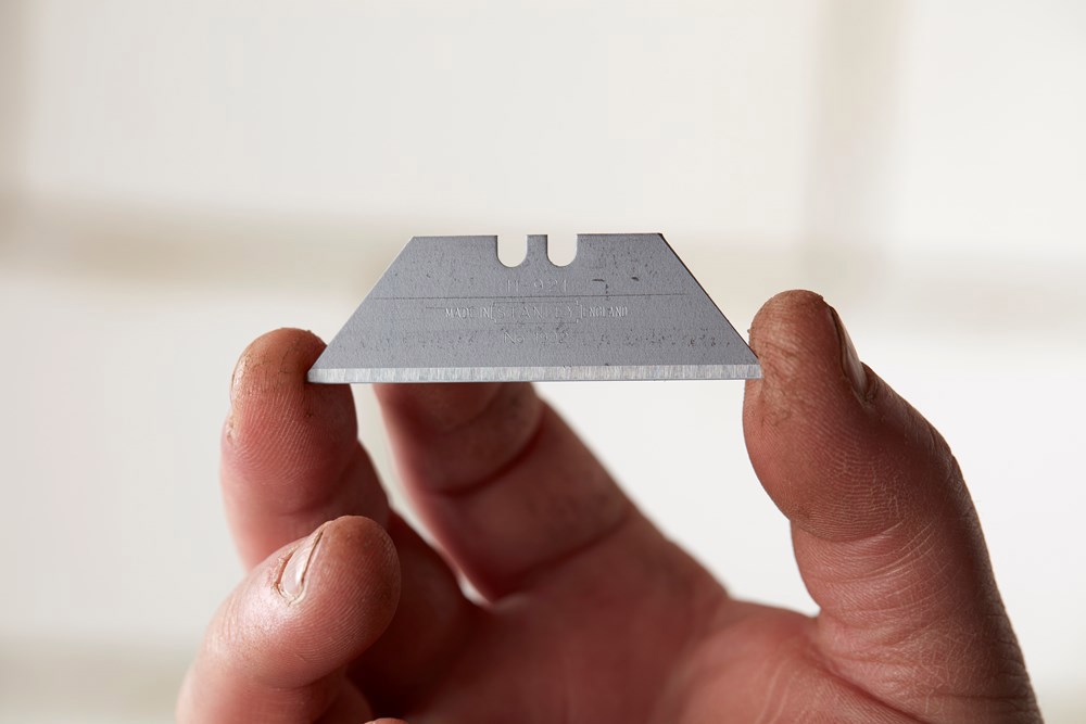 reservemes trapezium lang stanley-8