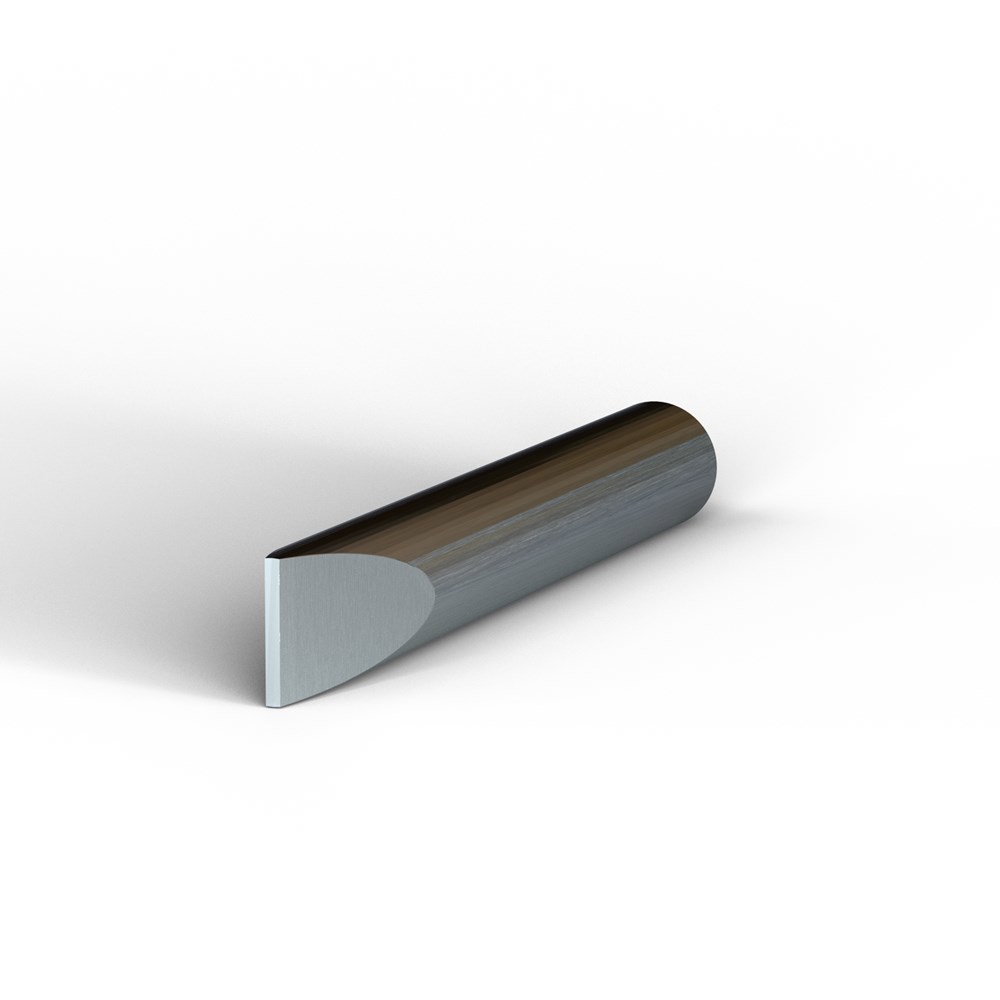 soldeerstift schroevendraaier weller-3