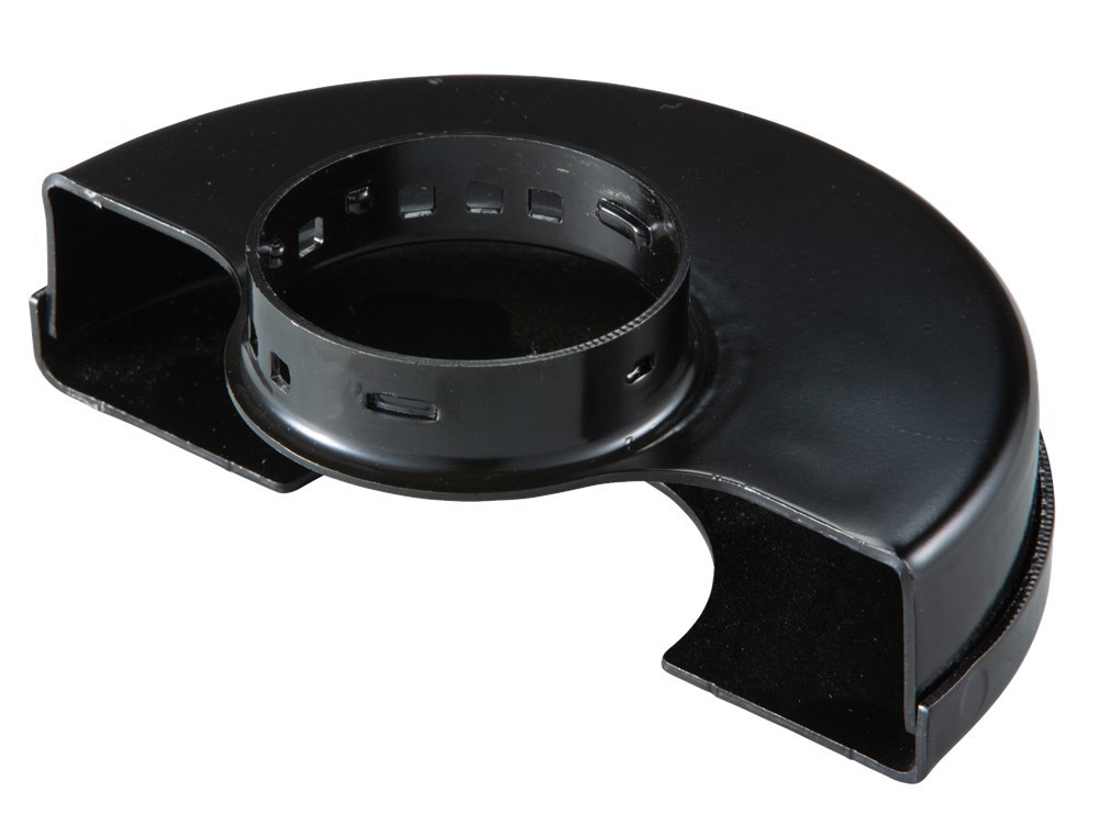 beschermkap makita-4