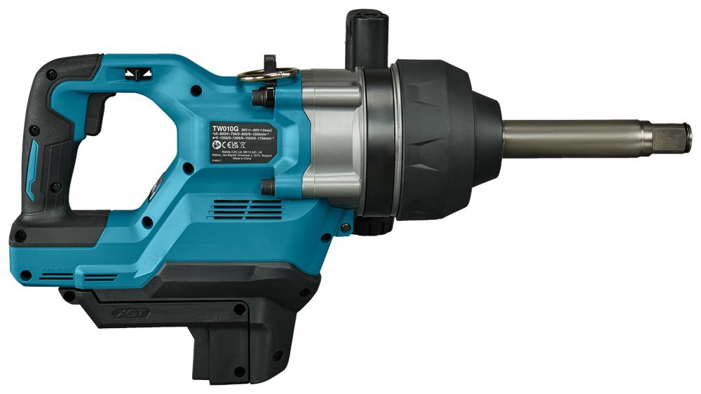 accu slagmoersleutel makita-4