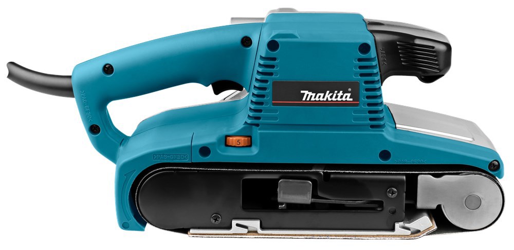 bandschuurmachine makita-3