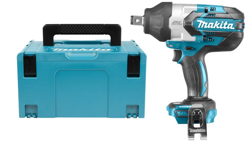 accu slagmoersleutel makita-4