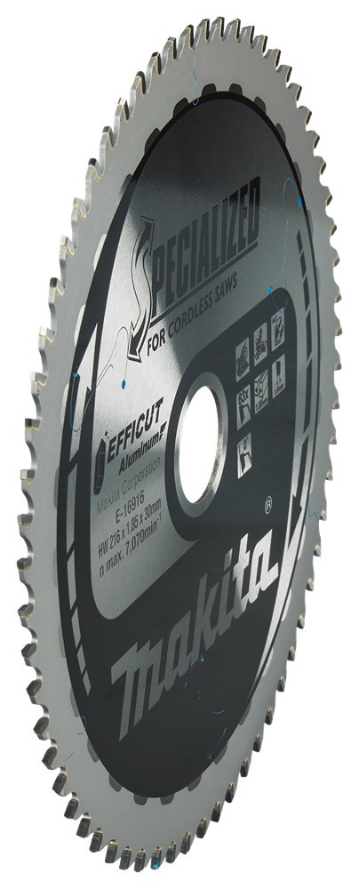 cirkelzaagblad hm makita-4