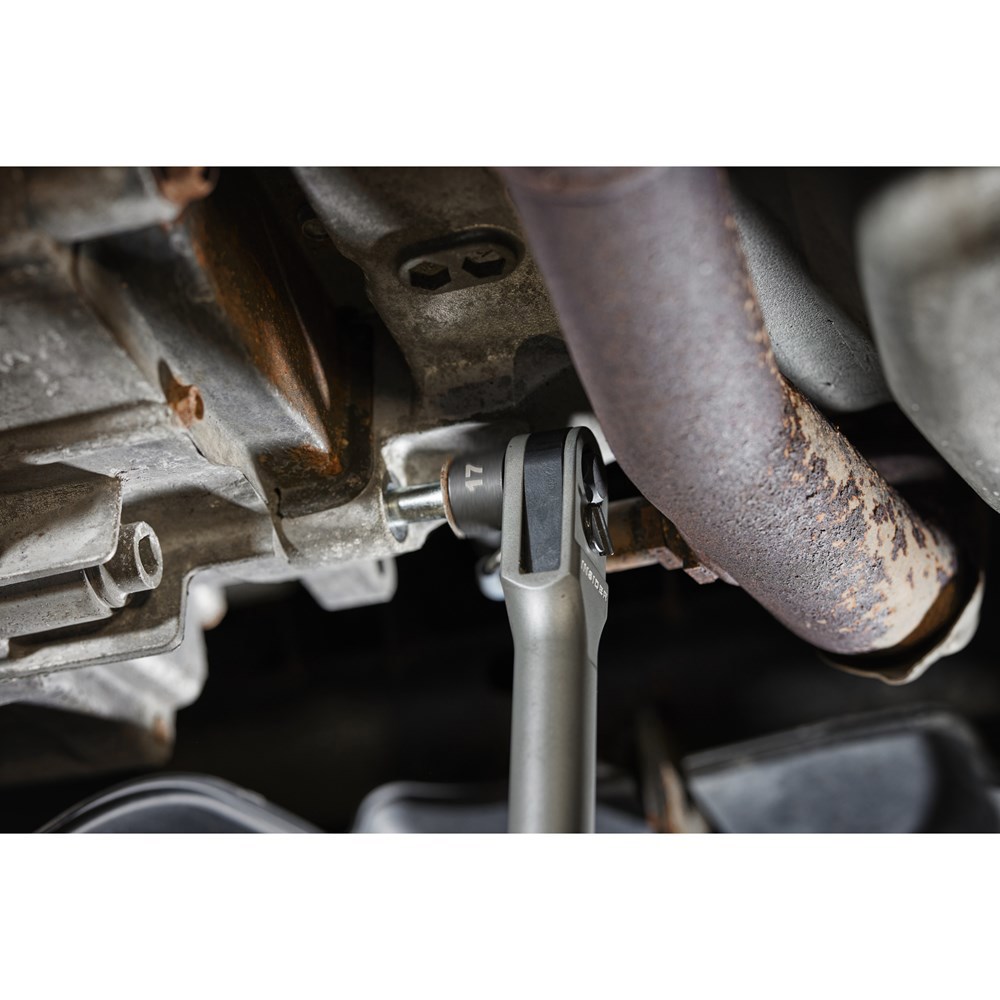 accu ratelsleutel milwaukee-20