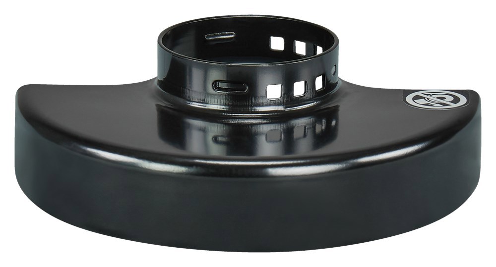 beschermkap makita-4