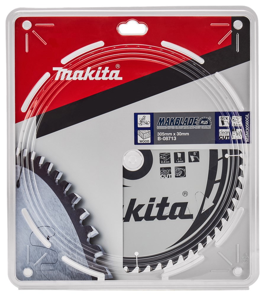 cirkelzaagblad hm makita-6