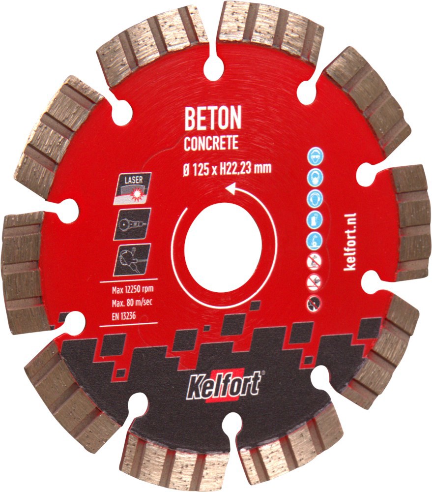 diamantzaagblad droog kelfort-5