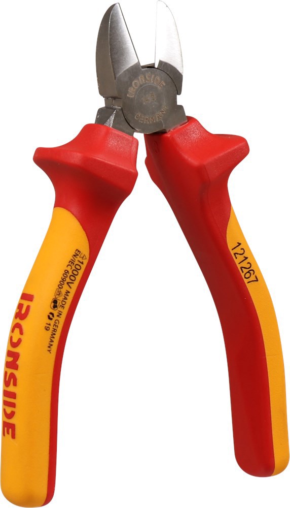 zijsnijtang ironside-4