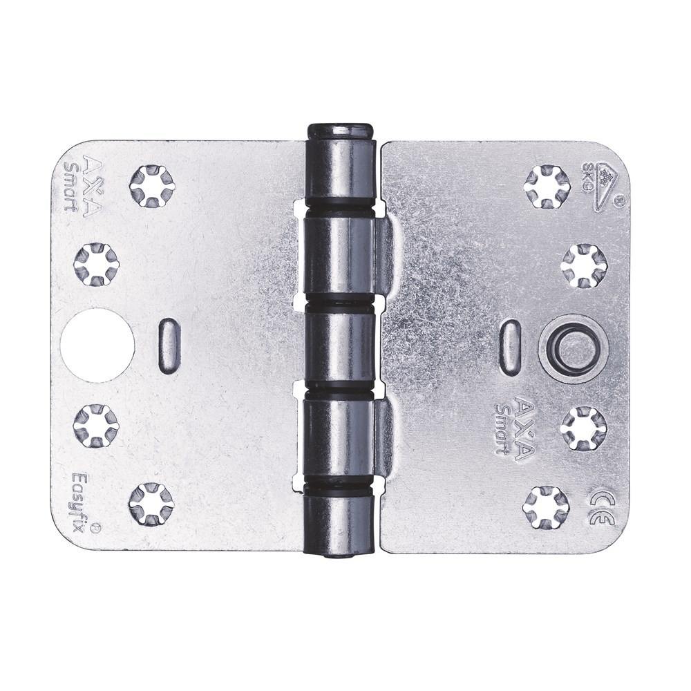 vh-scharnier verzinkt axa easyfix