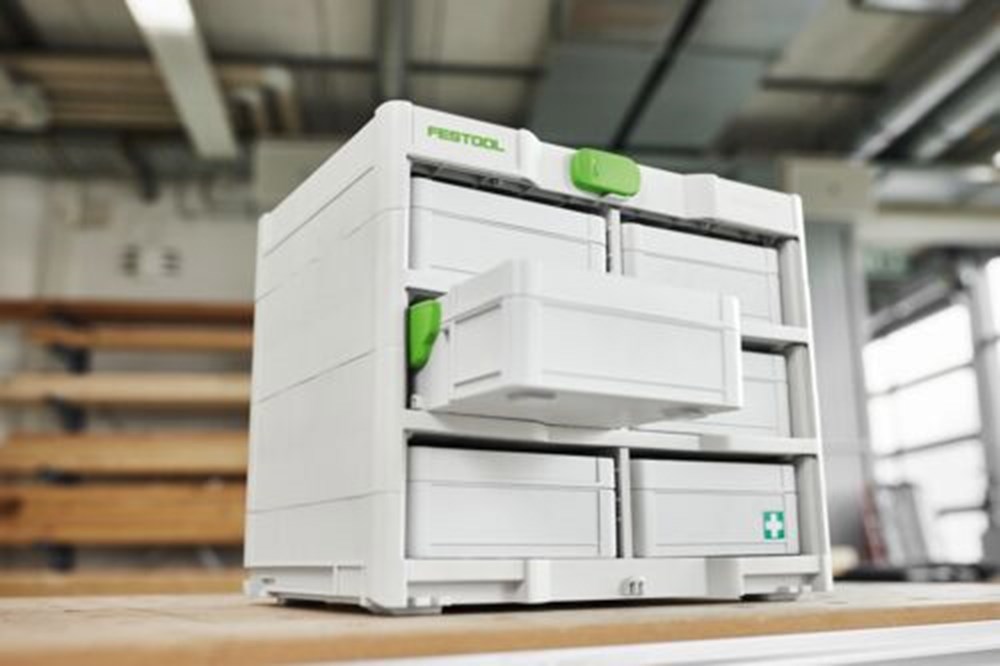 systainer³ t-loc festool-5