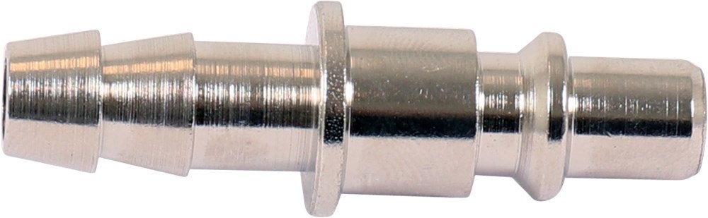 insteeknippel orion staal vernikkeld-4