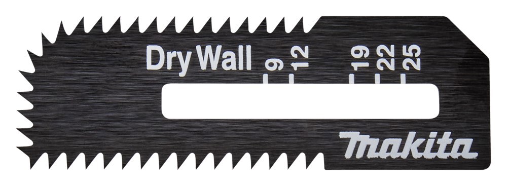 zaagblad makita-8