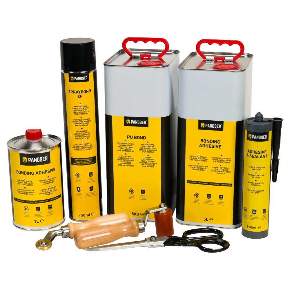 aandrukrol siliconen pandser-4