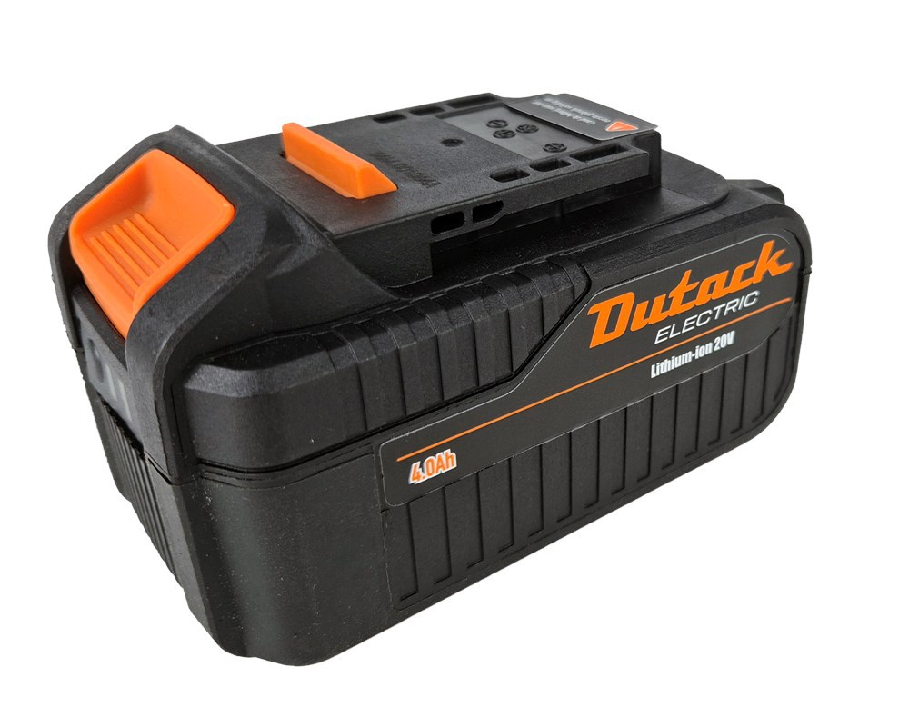 accu dutack-electric-6