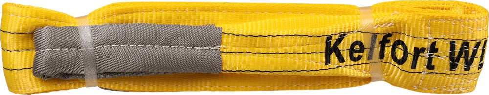 hijsband polyester kelfort-4