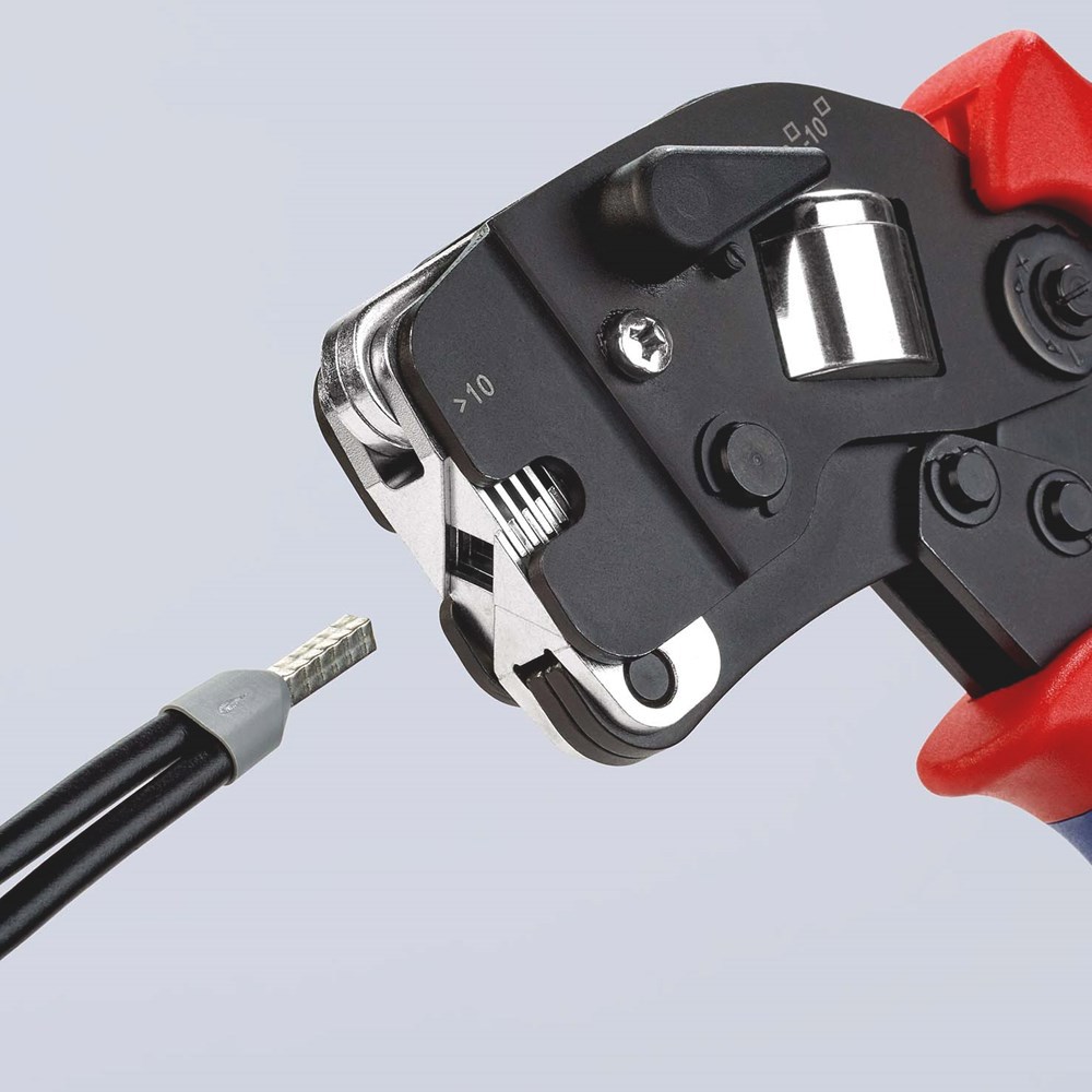 adereindhulstang knipex-9