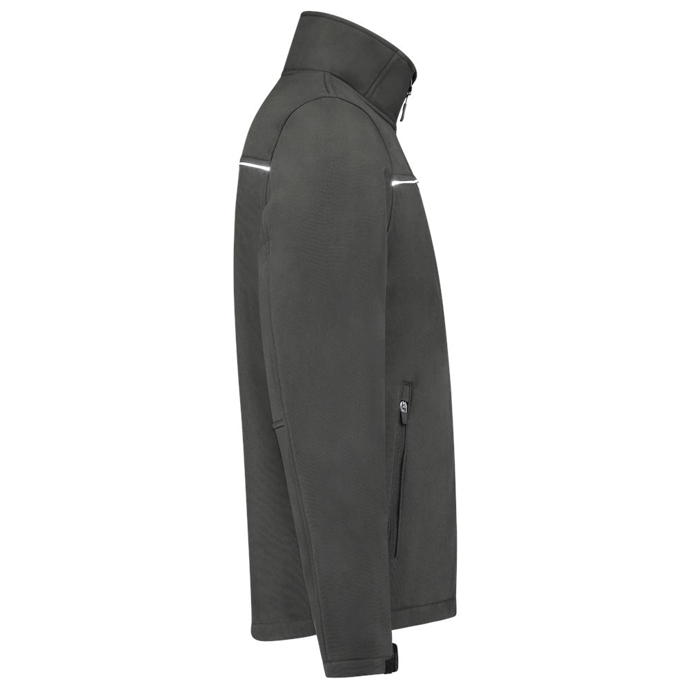 jack softshell rewear tricorp-6