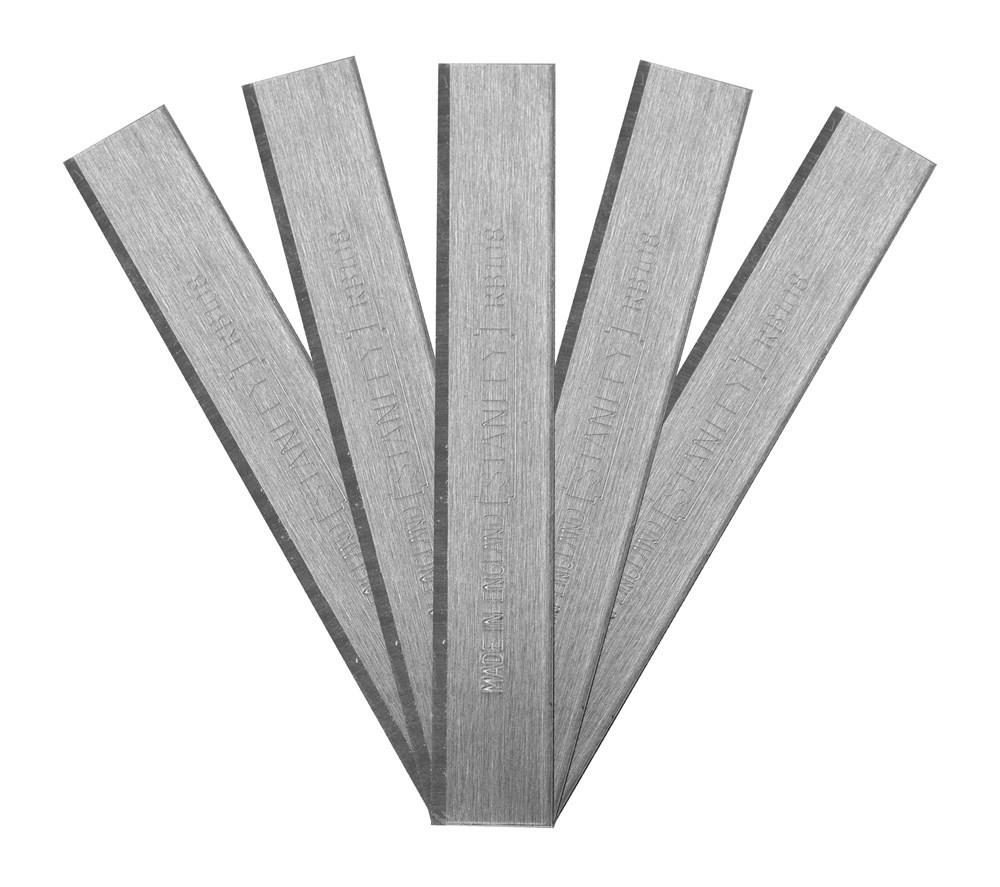 schaafmesje recht stanley