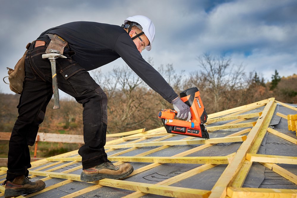 stripspijkerapparaat gas paslode-6