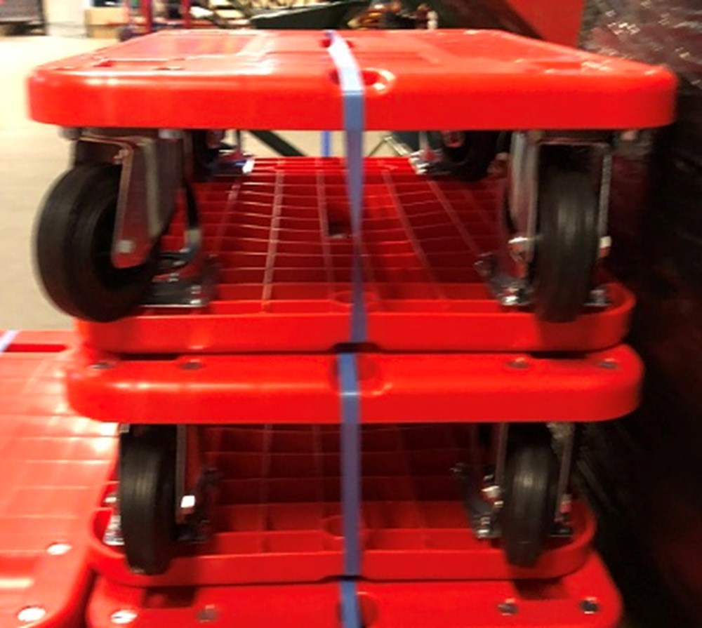 meubeltransporter altrad fort-7