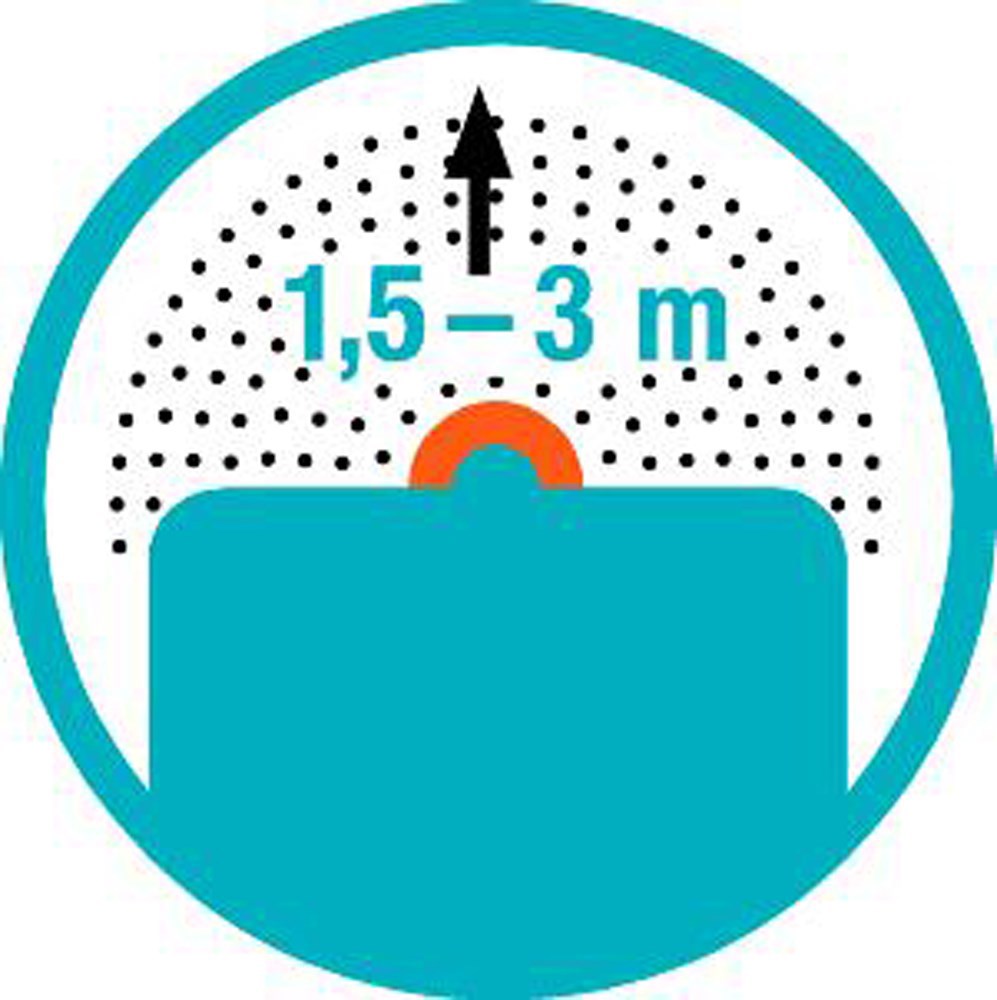 strooiwagen gardena-18