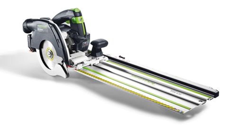 accu pendelkapzaag festool-6