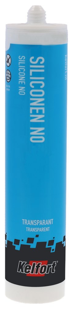 siliconenkit no kelfort-3