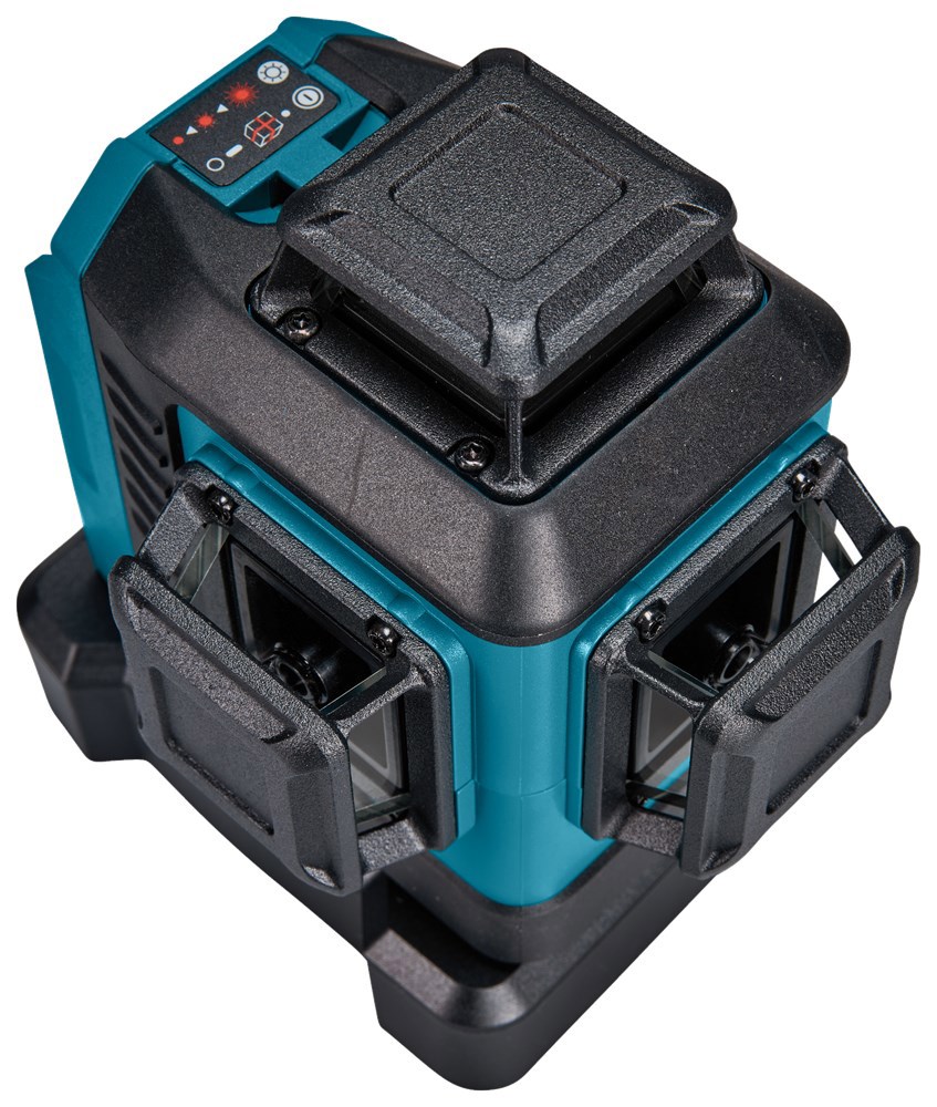 accu kruislijnlaser rood makita-8